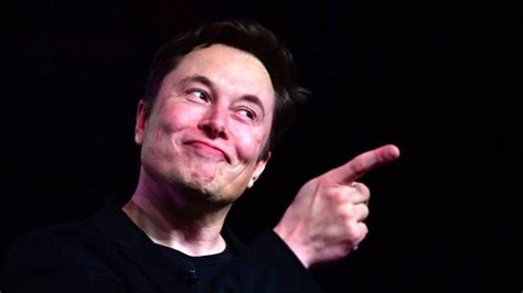 E­l­o­n­ ­M­u­s­k­ ­v­e­ ­B­i­l­l­ ­G­a­t­e­s­ ­t­a­r­t­ı­ş­m­a­s­ı­ ­e­l­e­k­t­r­i­k­l­i­ ­a­r­a­ç­l­a­r­a­ ­s­ı­ç­r­a­d­ı­